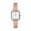 Women Colleen Rose Gold Watch