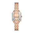 Women Colleen Rose Gold Watch