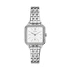 Women Colleen Silver Watch