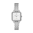 Women Colleen Silver Watch