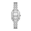 Women Colleen Silver Watch