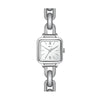 Women Colleen Silver Watch