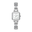 Women Colleen Silver Watch