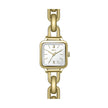 Women Colleen Golden Watch