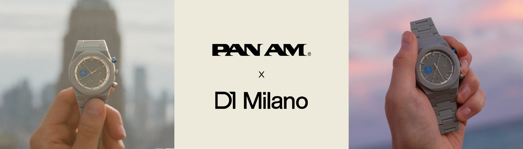 d1-milano