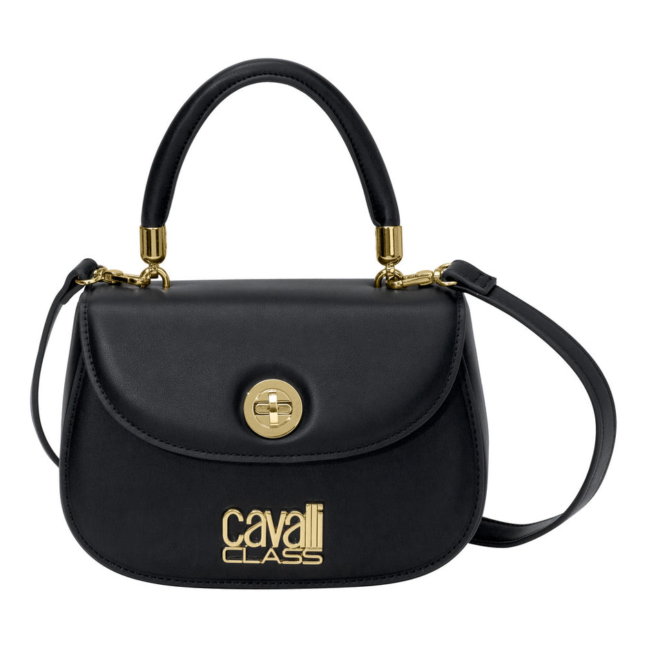 Women Black Bag