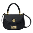 Women Black Bag