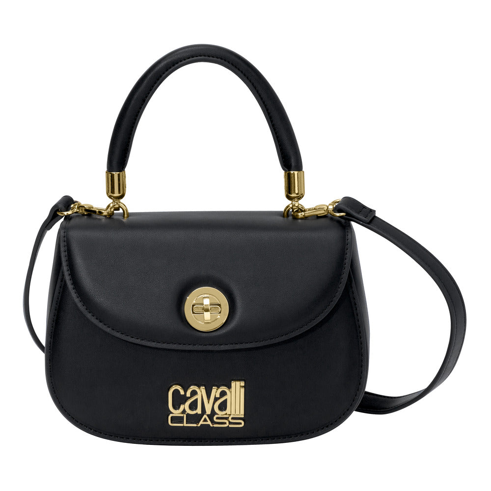 Women Black Bag