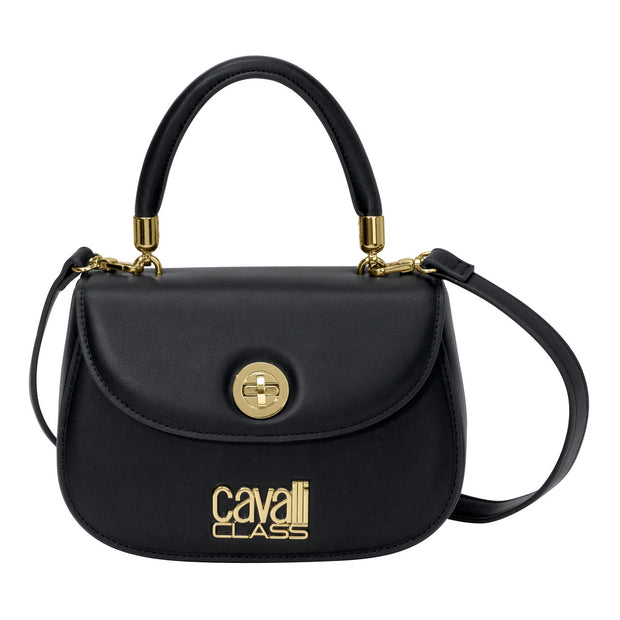 Women Black Bag