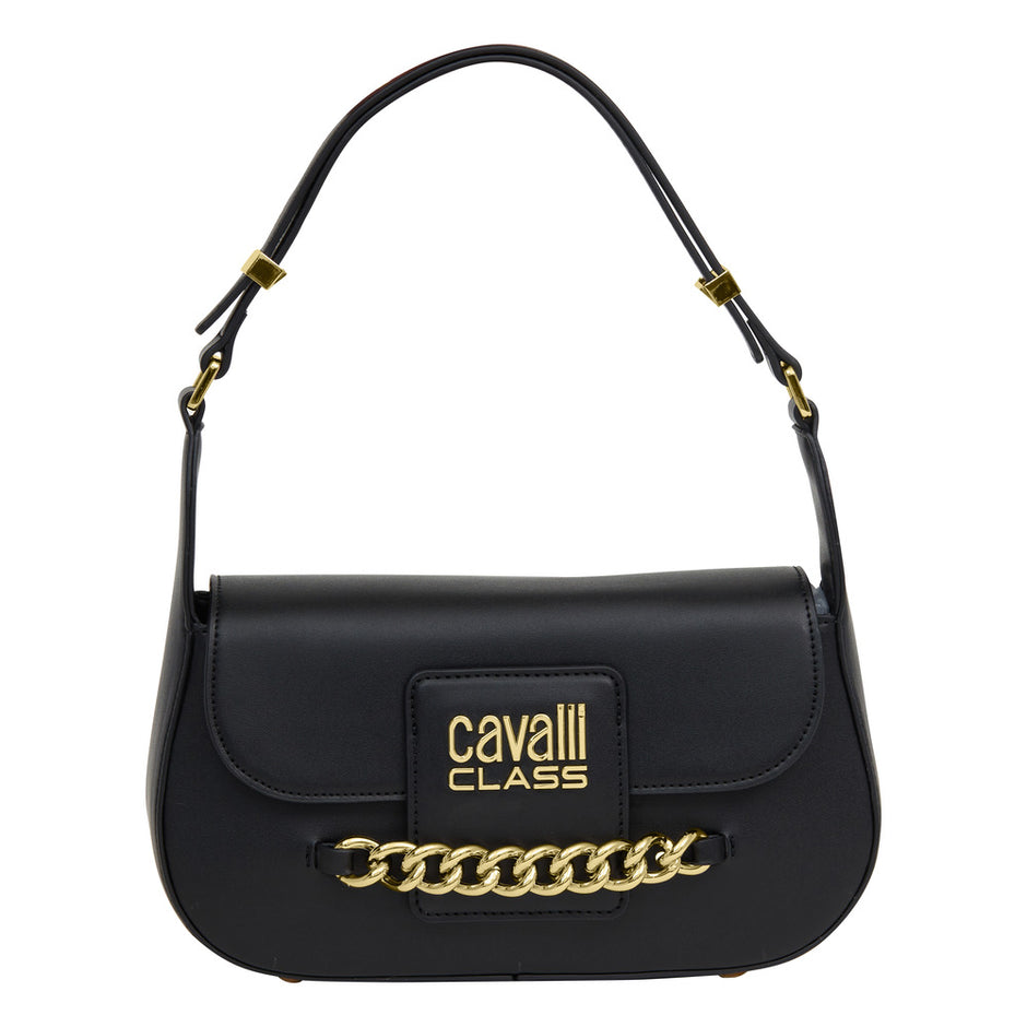 Women Black Bag