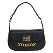 Women Black Bag
