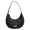Women Angela Handbag