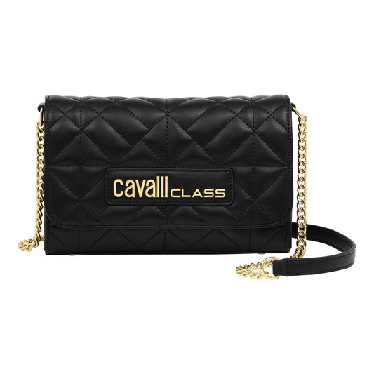 Women Carlotta Black Handbag
