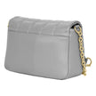 Women Grey Bag