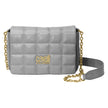 Women Grey Bag