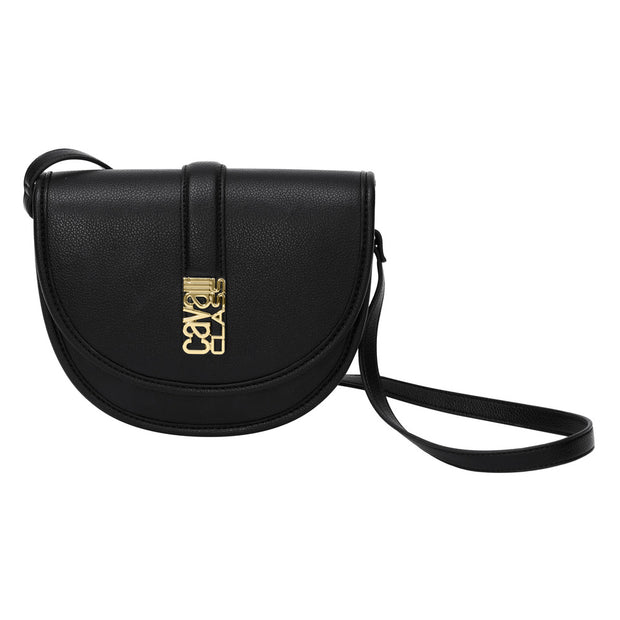 Women Black Bag