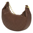 Women Chestnut Bag