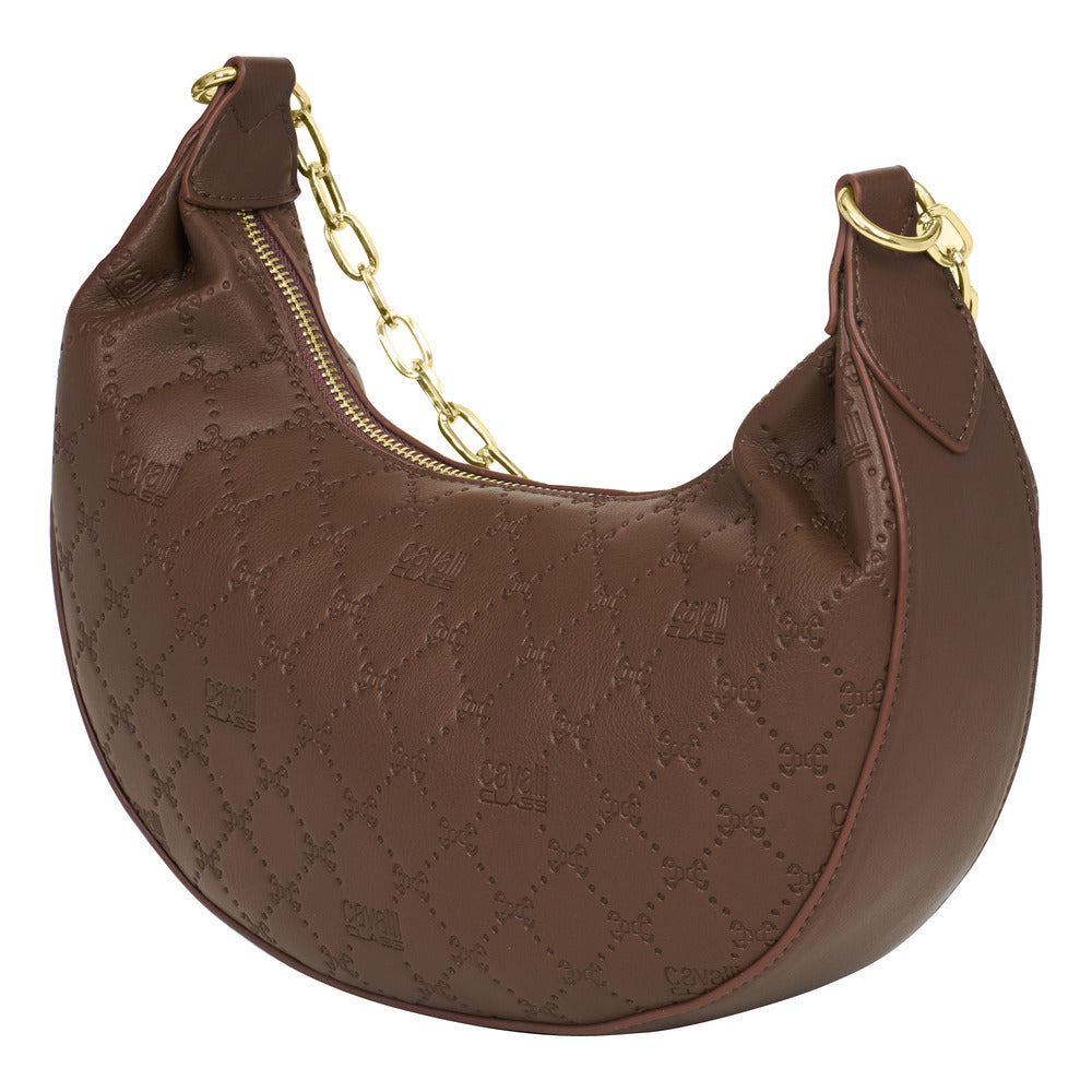 Women Chestnut Bag