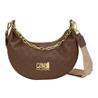 Women Chestnut Bag