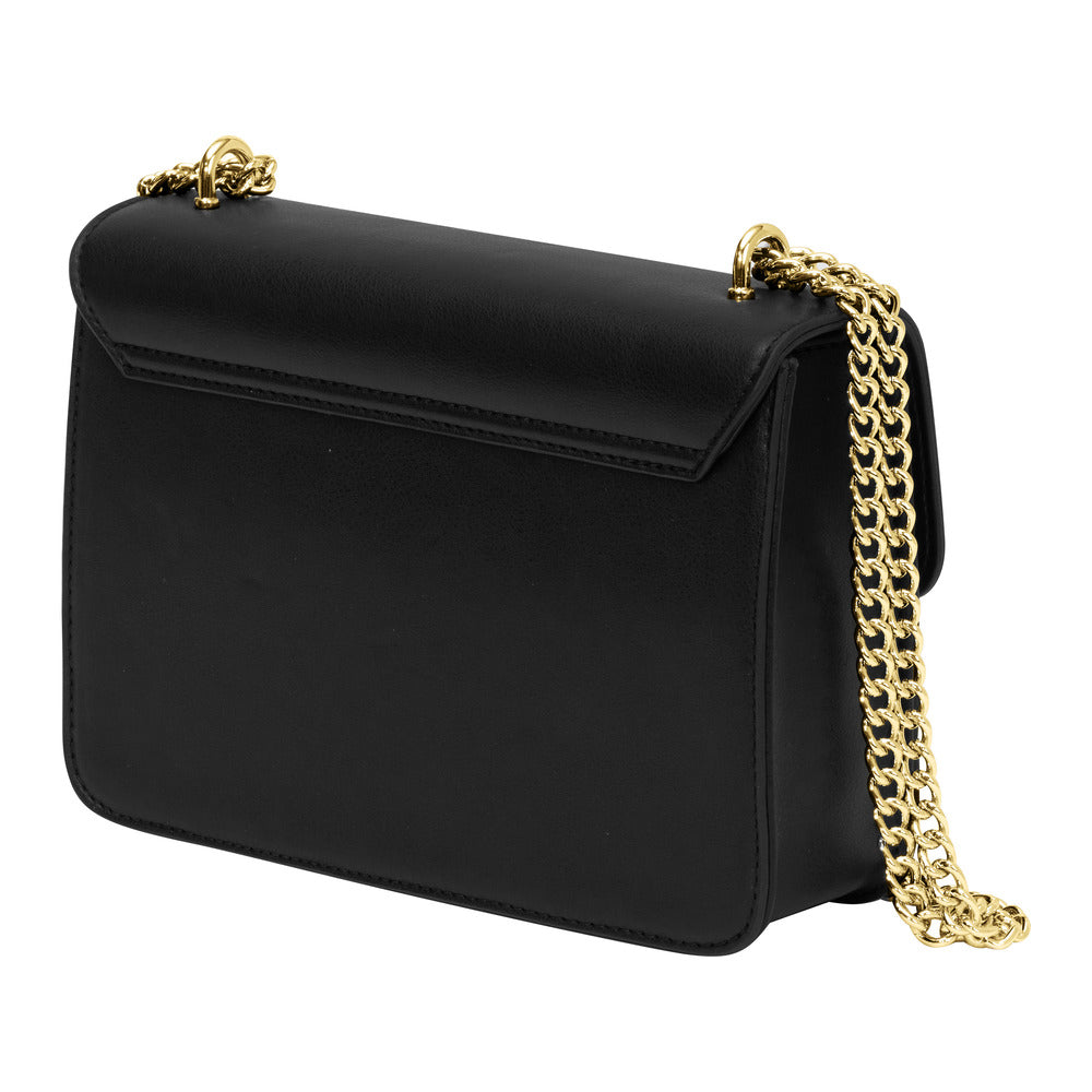 حقيبة ماريانا النسائية