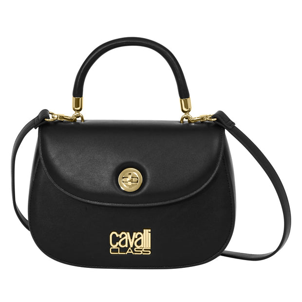 Women Black Bag