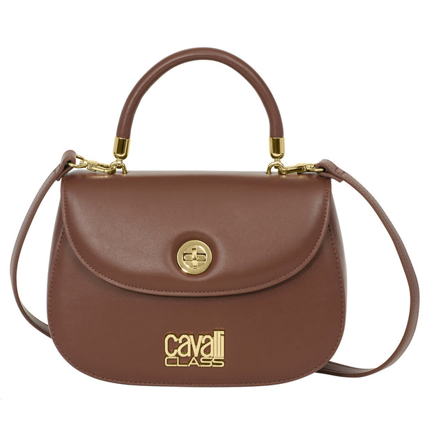 Women Chestnut Bag