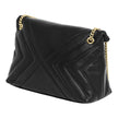 Women Maggy Handbag