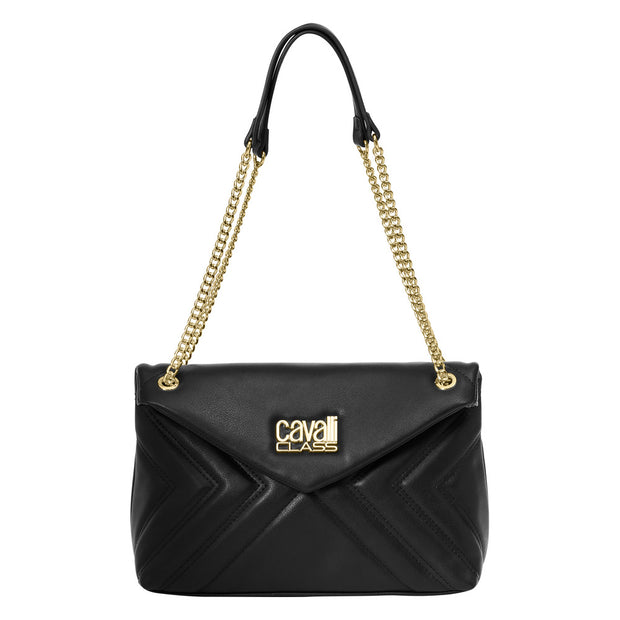 حقيبة للنساء