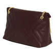 Women Maggy Handbag
