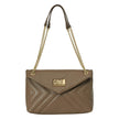 Women Maggy Handbag