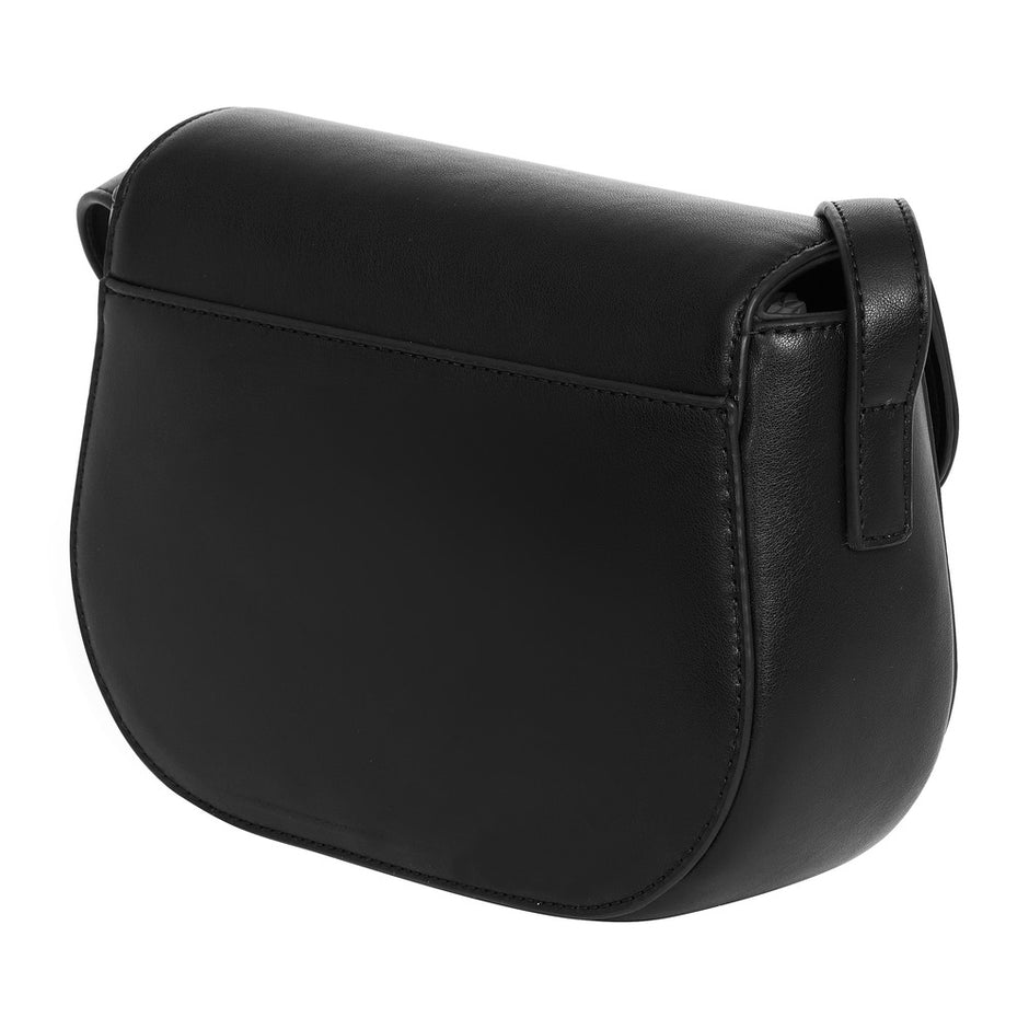 حقيبة للنساء