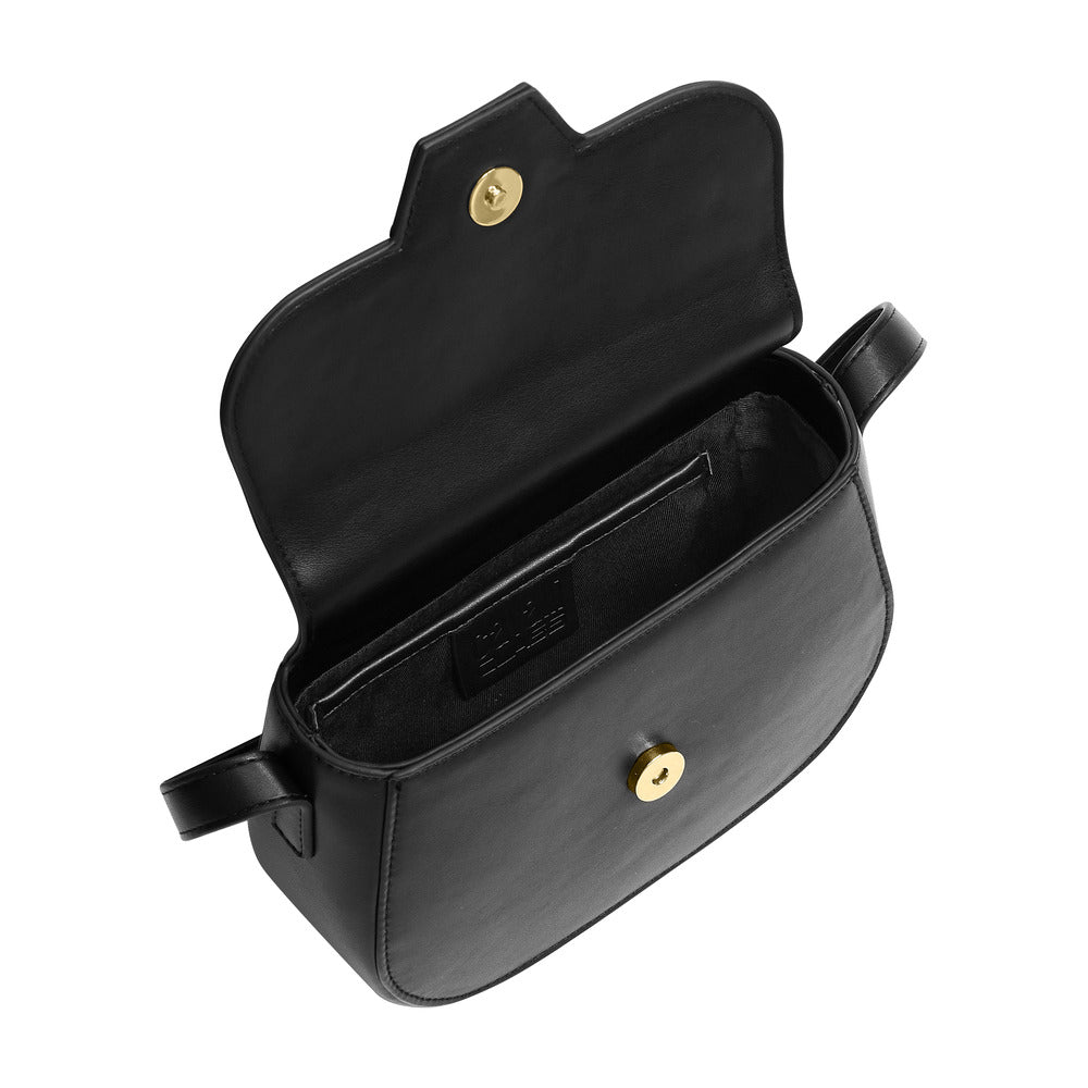 حقيبة للنساء