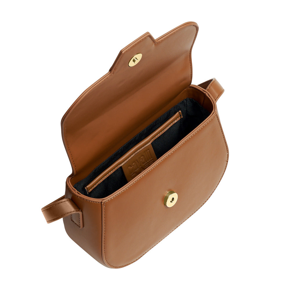 حقيبة للنساء