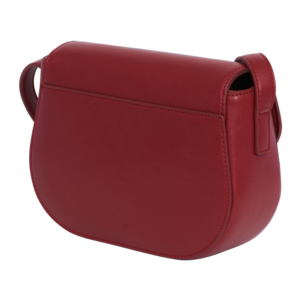 حقيبة للنساء