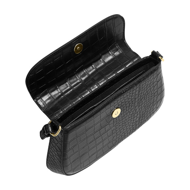 حقيبة إيما للنساء