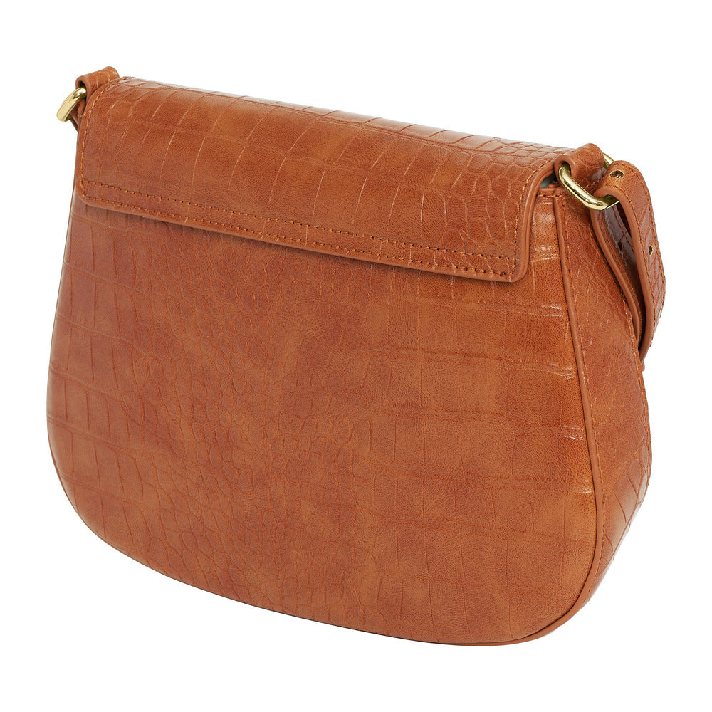 Women Emma Bag