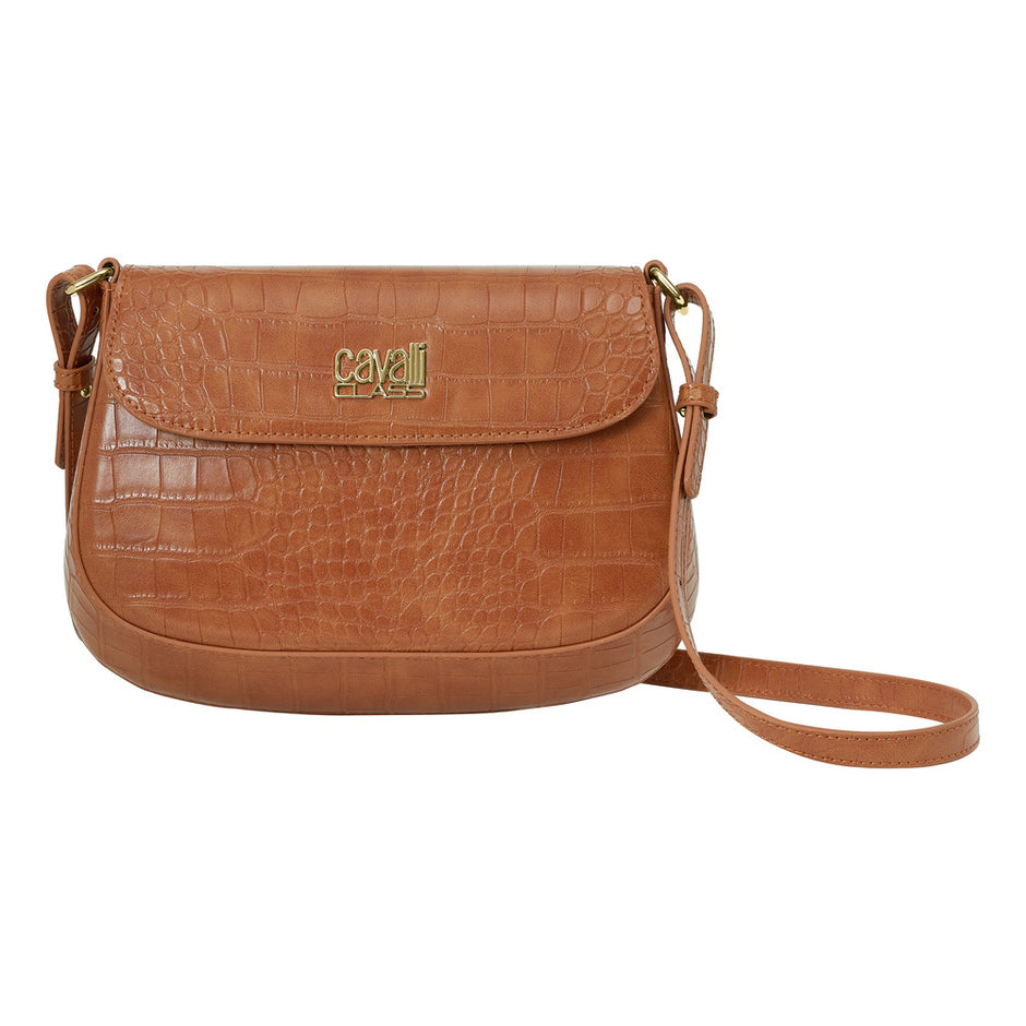 Women Emma Bag