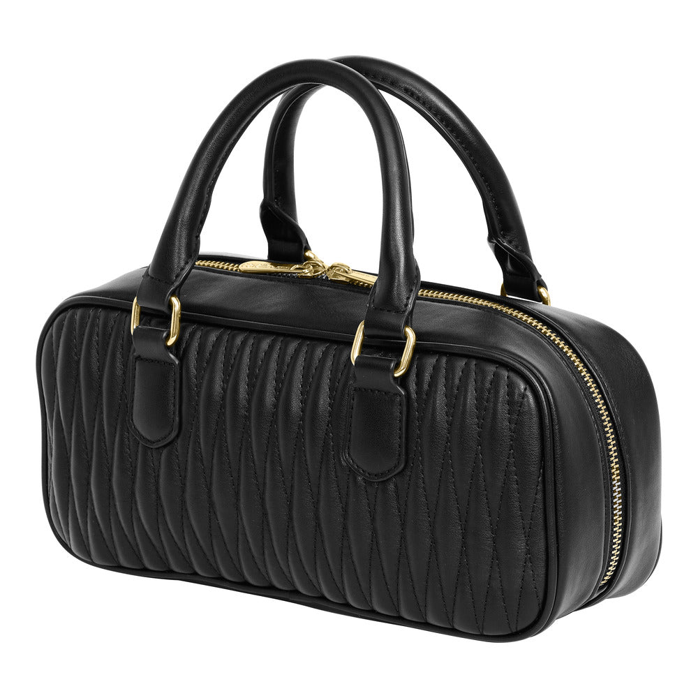 حقيبة للنساء