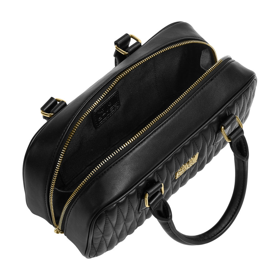 حقيبة للنساء