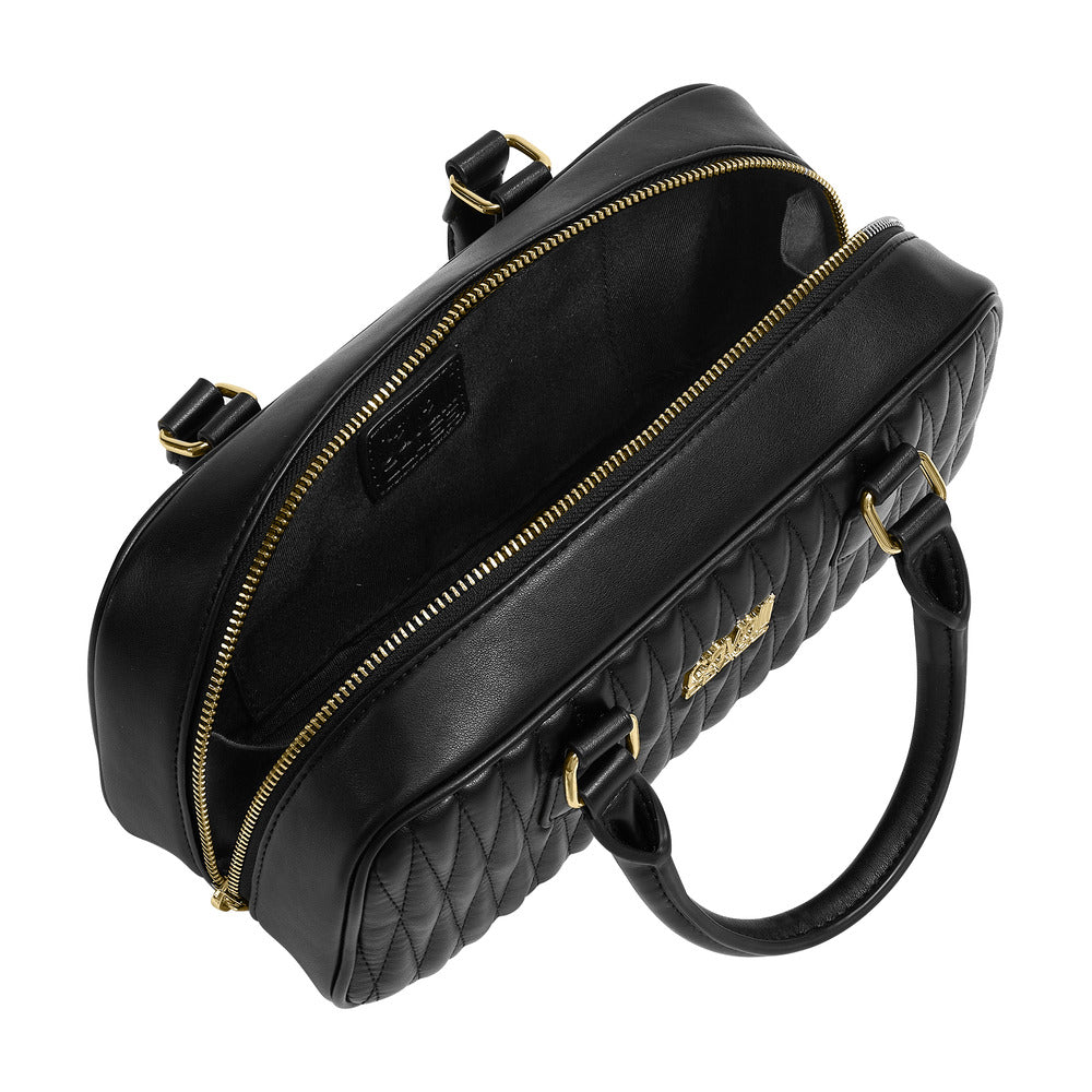 حقيبة للنساء