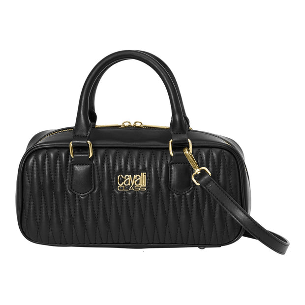 حقيبة للنساء