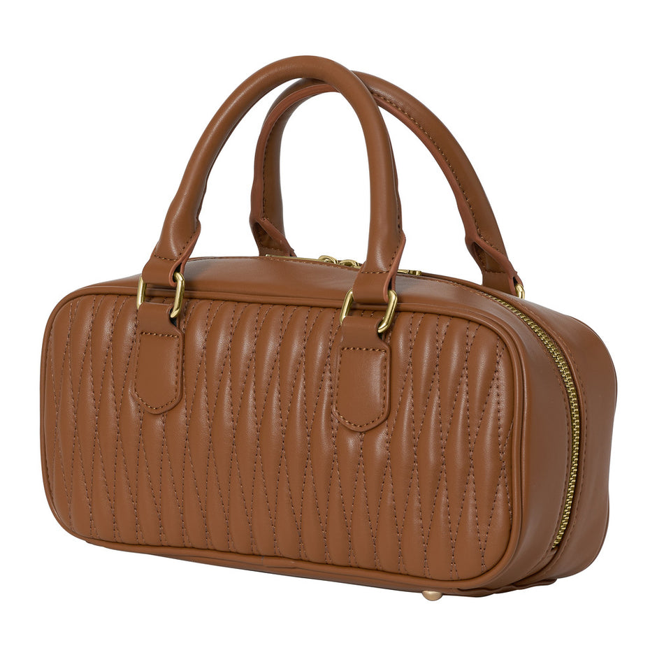 حقيبة للنساء