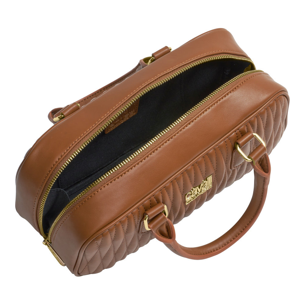 حقيبة للنساء