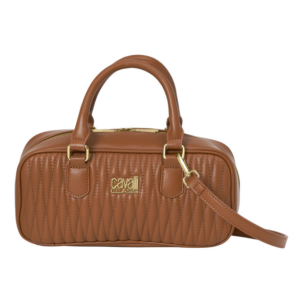 Women Harper Handbag