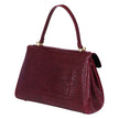 Women Elisabetta Bag