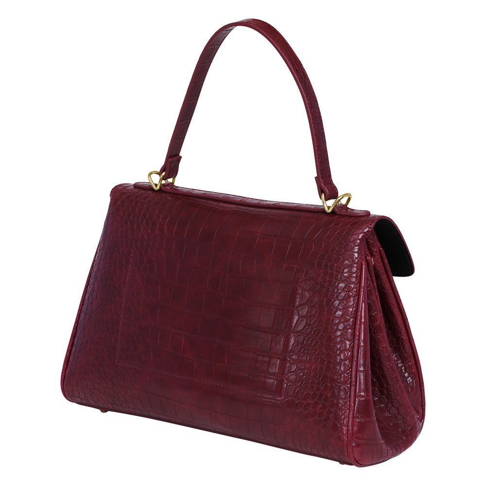 Women Elisabetta Bag