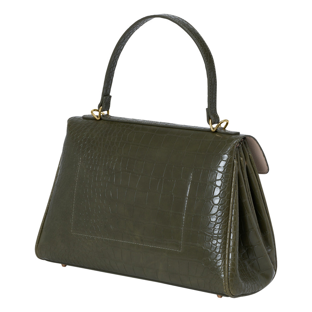 Women Elisabetta Bag
