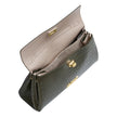 Women Elisabetta Bag