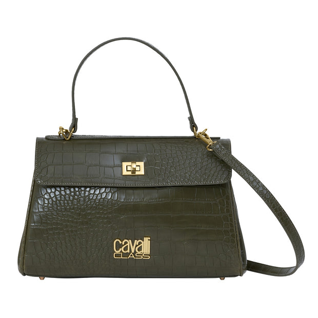 Women Elisabetta Bag
