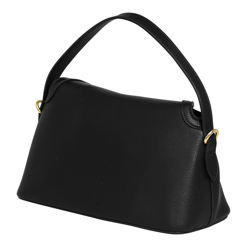 حقيبة إلينور للنساء